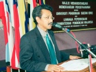 Tn PTPM 01 06 peperiksaan  112